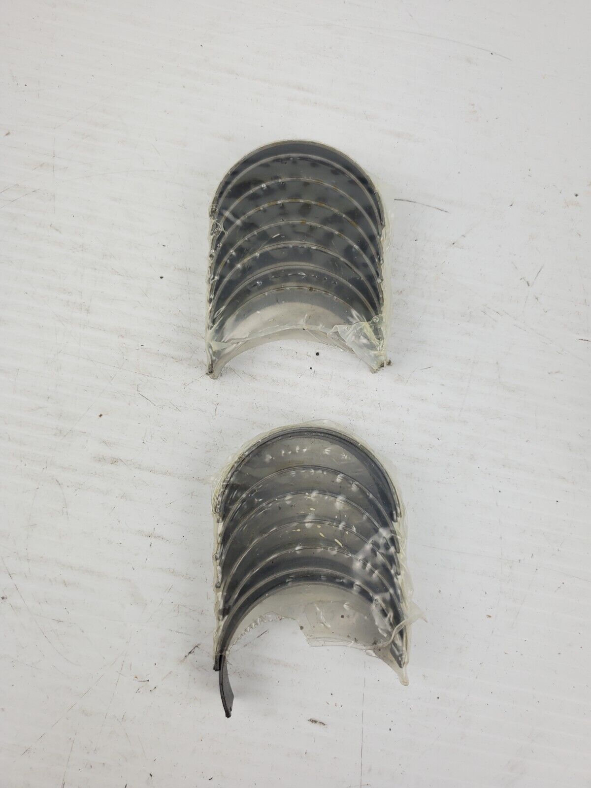 Hi-Tech CB831P Connecting Rod Bearing