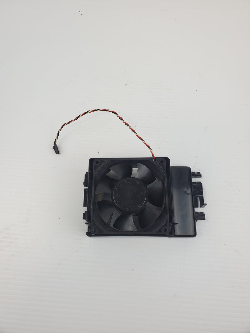 Dell NMB 3612KL-04W-B66 Fan 9M060 12VDC 0.68A