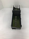 Allen-Bradley 1746-A13 13-Slot Rack Series B