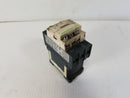 Schneider Electric 386BL 4 Electrical Contactor