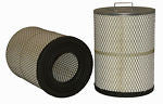 Air Filter Wix 46474