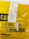 CAT 5F-7054 Seal ( Lot of 4 )