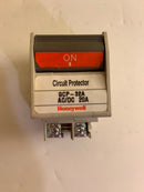 Honeywell GCP-32A Circuit Protector 2-Pole 20A