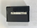 Automation Direct Output Module D4-32TD1