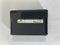 Automation Direct Output Module D4-32TD1