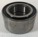 FAG Bearing 579102A