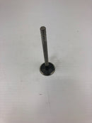 Perfect Circle 211-2105 Engine Intake Valve