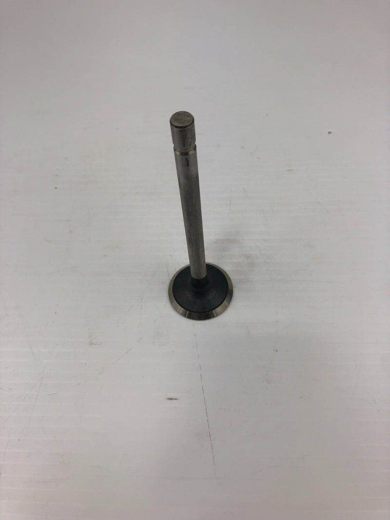 Perfect Circle 211-2105 Engine Intake Valve