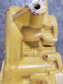 Caterpillar 7T-7750 Manifold CAT 7T7750