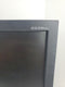 Acer B233HU Computer Monitor 25" - NOT TESTED - NO POWER CORD