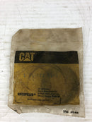 CAT 5S-6622 Seal Lip Caterpillar 5S6622