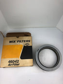 Air Filter Wix 46042