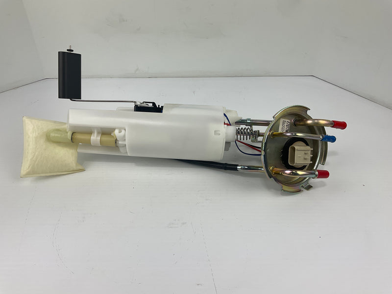 Airtex Fuel Pump Module Assembly E7077M