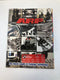 ARP Automotive Racing Products 2009 Catalog