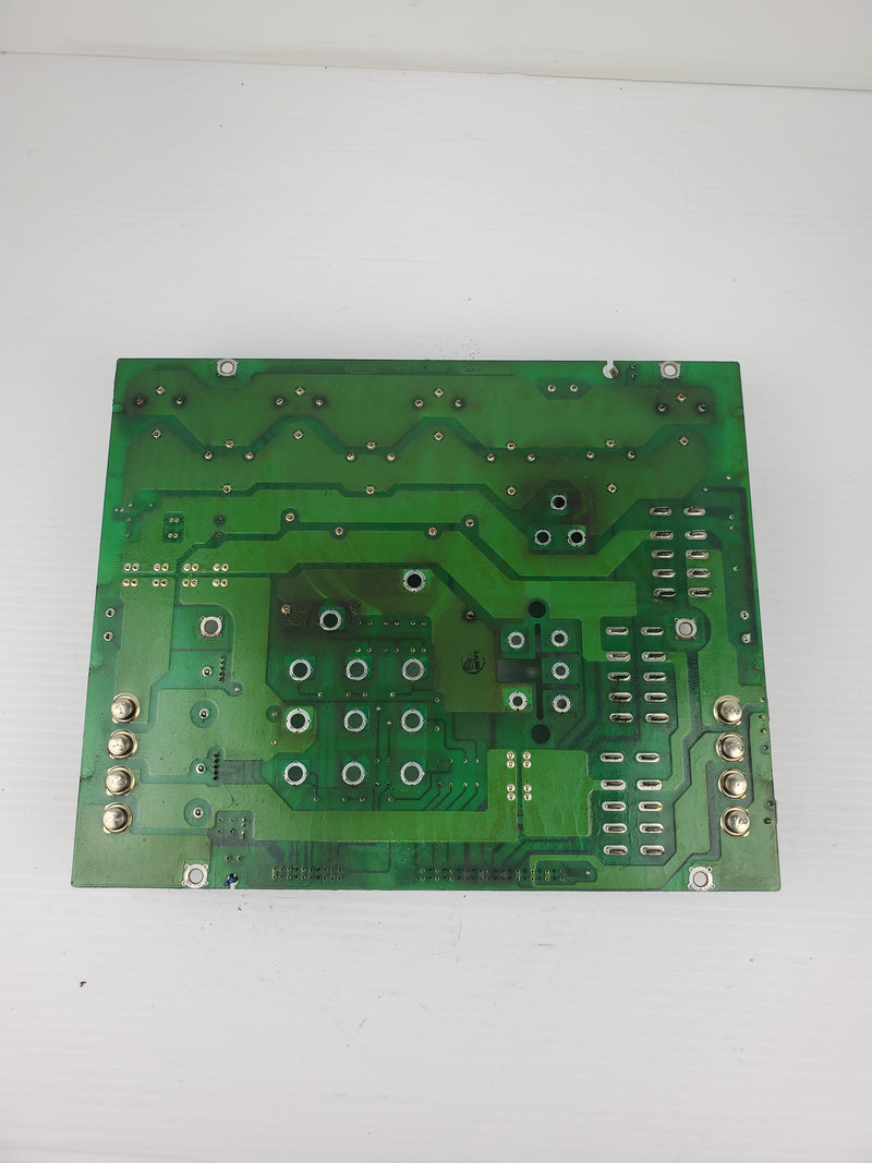 Shibaura H2409810 Circuit Board N650885