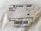 Allen-Bradley 889D-R4EC-2 4 Pin DC Micro Right Angle 2 Meter QD Cordset