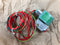 ASCO Red Hat 8040H8 MP-C-080 Solenoid Valve