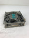 Japan Servo CN06B3 Centaur Cooling Fan