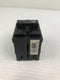 Eaton BR220 2 Pole Circuit Breaker