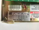 Allen-Bradley 1336F-BRF100-AN-EN-HASP-L6 AC Drive Series A