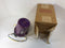 Honeywell C7061 Purple Peeper Flame Detector C7061A 1012