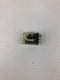 Matsushita HC4-HL-AC200V Relay AP314506K 200/220V