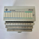 Allen Bradley Flex Input Output Module 1794-IB10X086 24 VDC