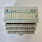 Allen Bradley Flex Input Output Module 1794-IB10X086 24 VDC