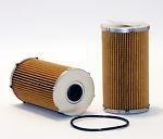 Wix 24390 Fuel Filter