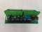 Replacement 20677-001 Control Board