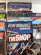 Performance Engine Builder Trader The Shop Hotrod Business Magazine Lot of 10