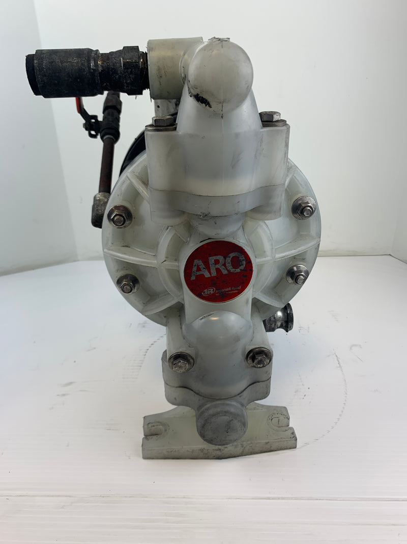 Aro 6661AJ-322-C Diaphragm Pump