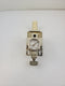 SMC IR3020-04BG Pneumatic Regulator Max Sup Press 1.0Mpa Output Press 0.01-0.8