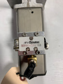 ITW Dynatec Pump Assembly 104437-E AS
