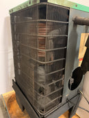 Speedaire Refrigerated Air Dryer