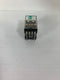 Allen Bradley Relay 700-HC54A1-4 Series C 1/10 HP