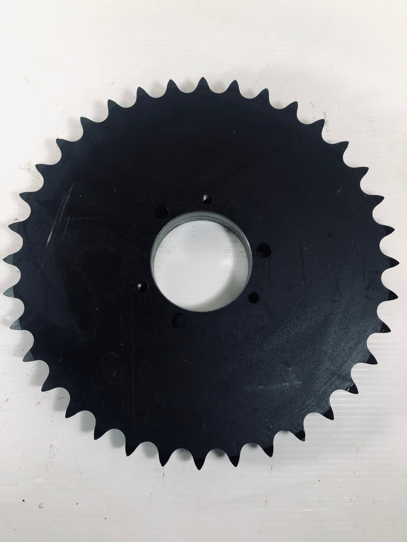 Martin Sprocket 80SF36