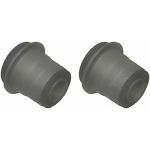 Moog K6176 Suspension Control Arm Bushing Kit RWD Front Upper