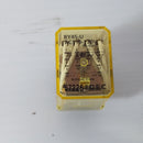 IDEC RY45-U 67226 Relay