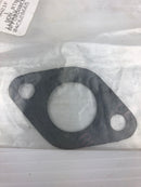 Cat 8M-0904 Gasket Caterpillar 8M0904 76mm x 48mm