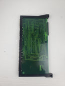 Shibaura N9815Y1 Circuit Board H2305092