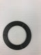 CAT 6Y-1223 Thrust Washer Caterpillar 6Y1223