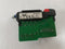 Automation Direct D2-04TD1 Output Module