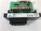 Automation Direct D3-08TD2 PLC Output Module 24VDC