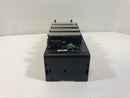 Omron CJ1W-CRM21 Remote Master Unit 7 Slot ID262 OD262 OC211 PDC15 PLC Module