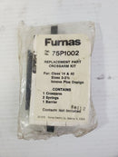 Furnas 75P1002 Replacement Part Crossarm Kit (Contacts Not Included)