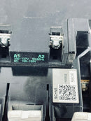 Contactor SC-N5 SC-N4 / SE.N5 M4-70 x 75