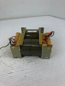 K&N Transformer BSW300 TF-4325