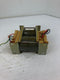 K&N Transformer BSW300 TF-4325