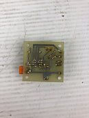 RS 434-065 Mini Circuit Board